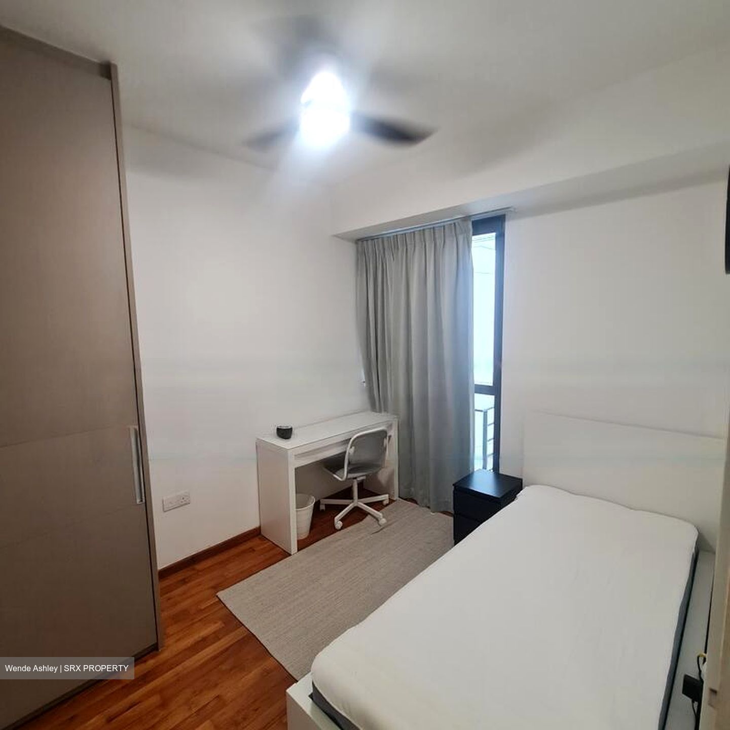 Sophia Hills (D9), Condominium #524396361